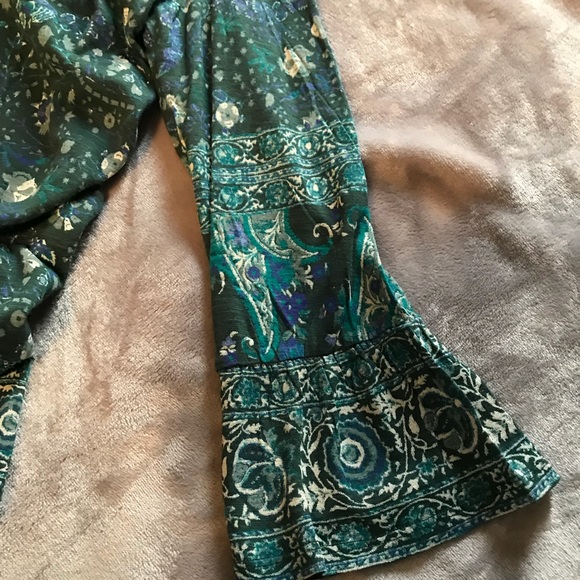 Lucky Brand Top 🍀 - Picture 4 of 8